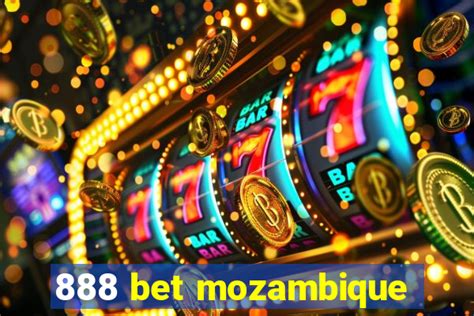 88bet mozambique